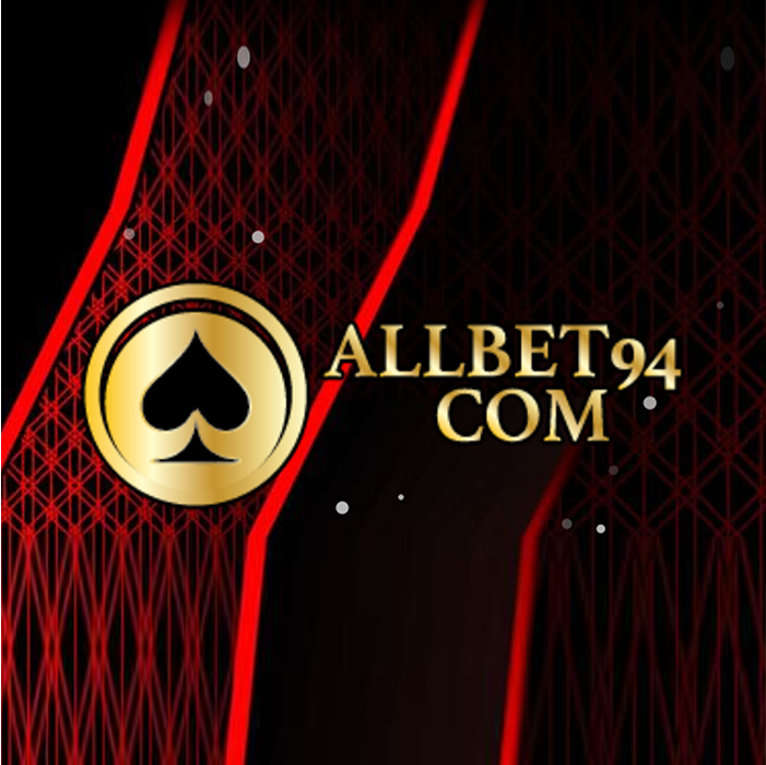 allbet94