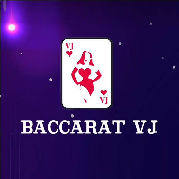 baccaratvj