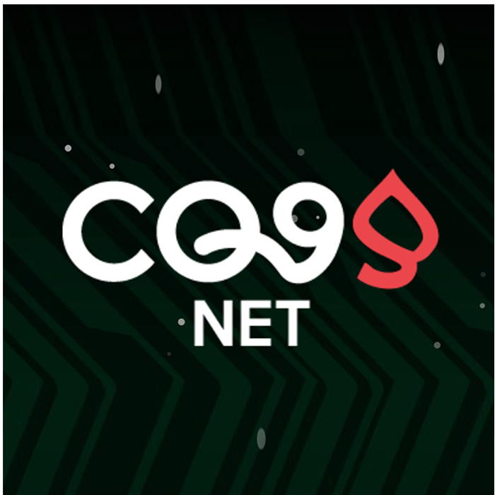 cq9
