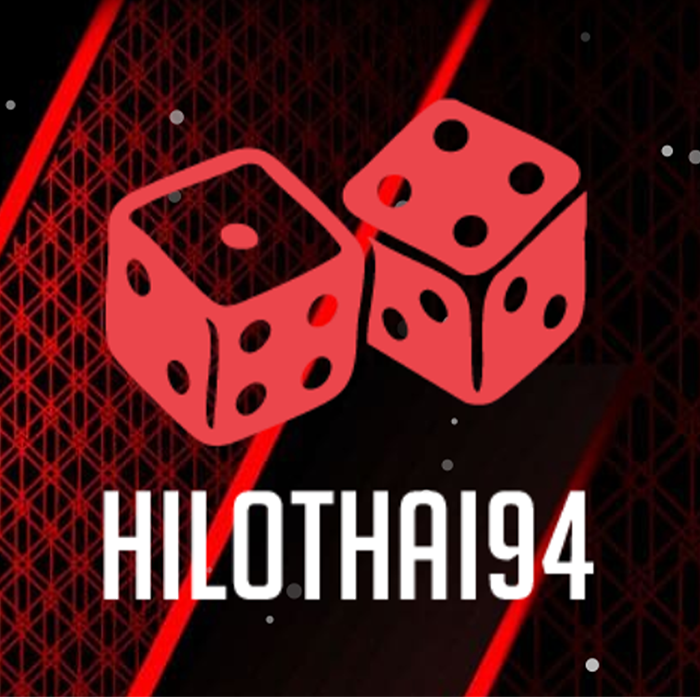 hilothai94