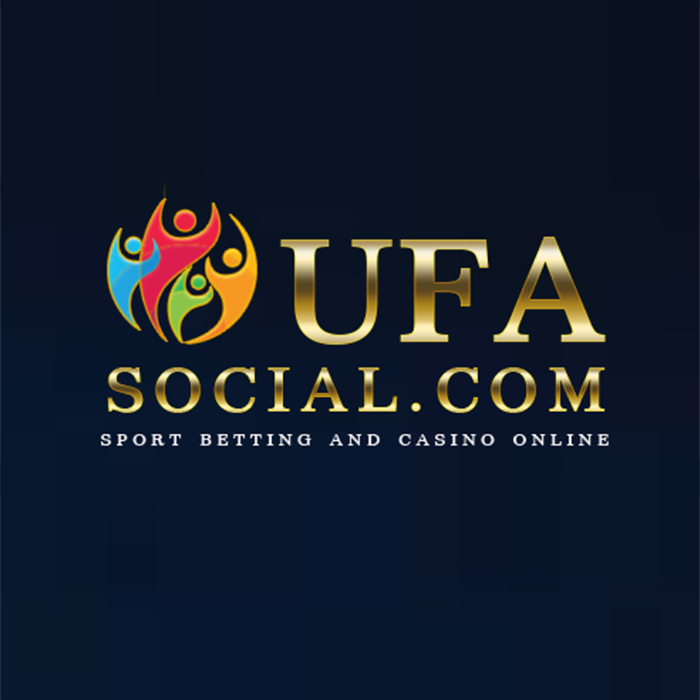 ufasocial